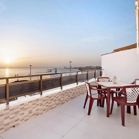 Apartamento Morales Los Cristianos  Exterior photo