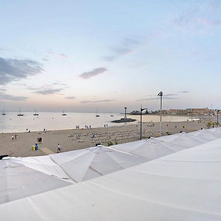 Apartamento Morales Los Cristianos  Exterior photo